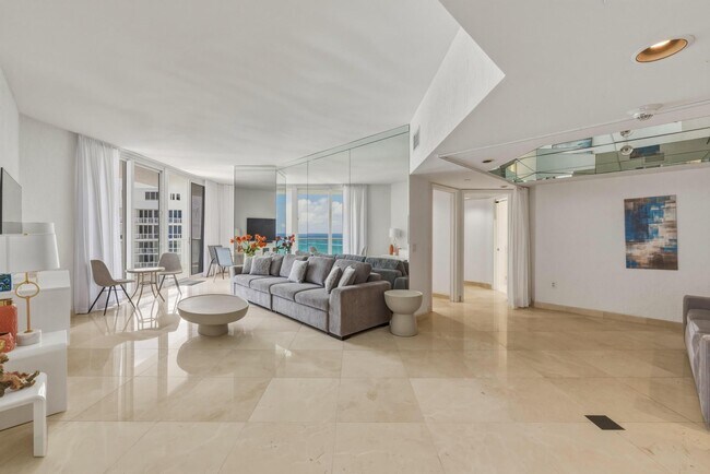 Photo - 16445 Collins Ave