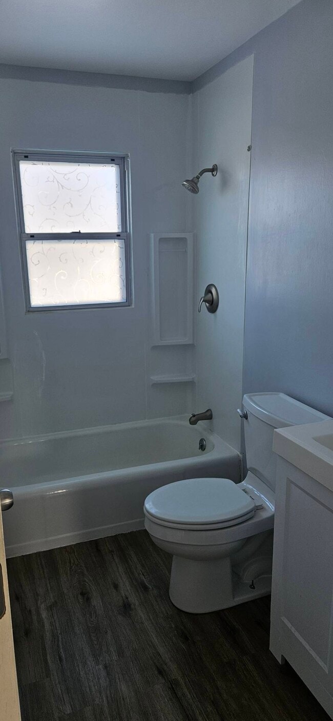 Photo - 3837 5th Ave S