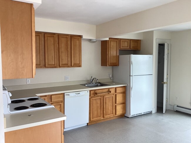 Photo - 21 Pond St Unidad 21