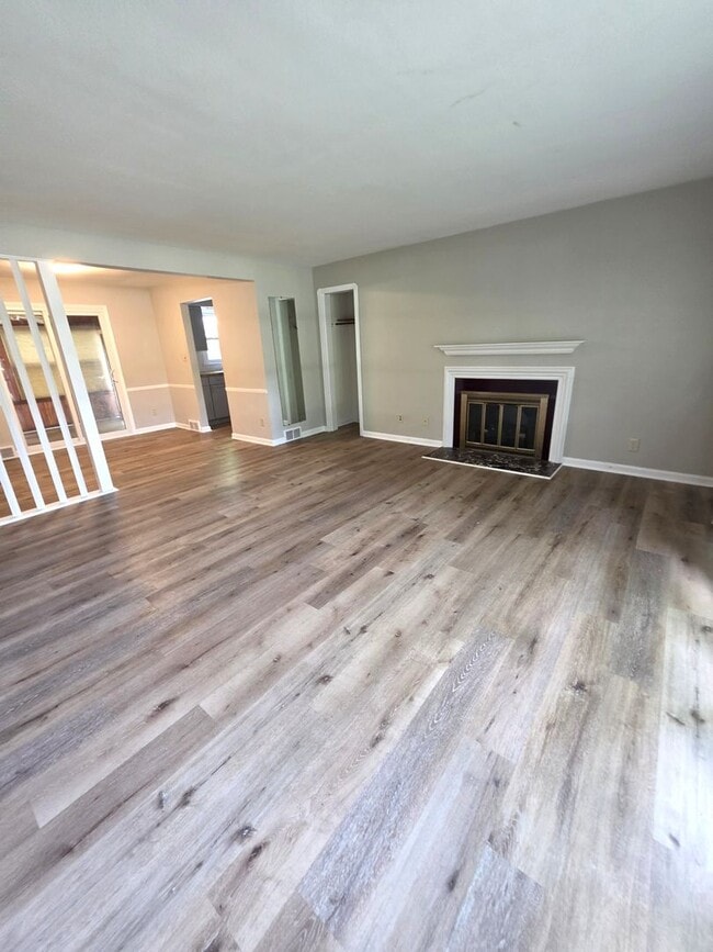 Photo - Charming 3-Bedroom Home in Fairview Park