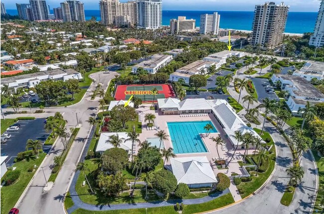 Photo - 1261 Sugar Sands Blvd Condo Unit 217