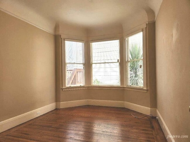 Photo - 645 Central Ave