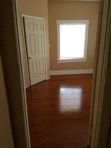 Photo - 1615 Collins Ave