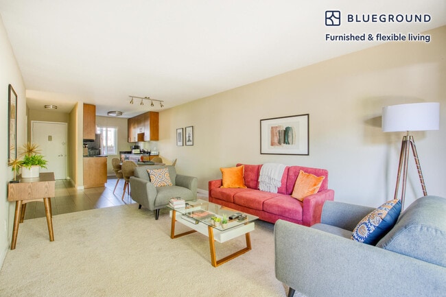 Photo - 20800 Homestead Rd Unidad FL1-ID1671