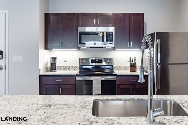 Photo - 2023 N Broadmoor Ave Unit 119