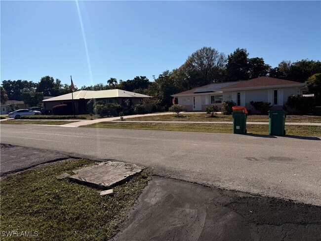 Photo - 3536 Bolero Way