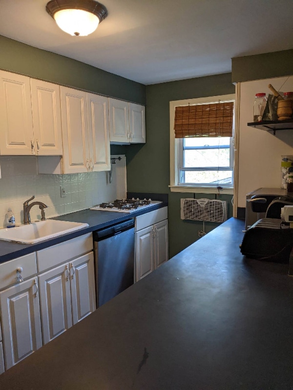 Photo - 5421 Highridge St