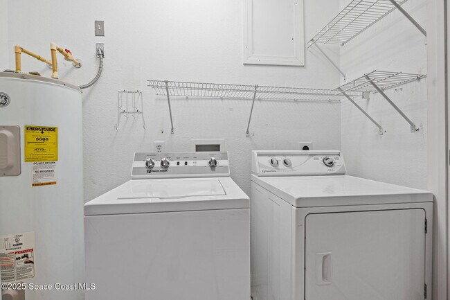 Photo - 501 Trotter Ln Unit 101