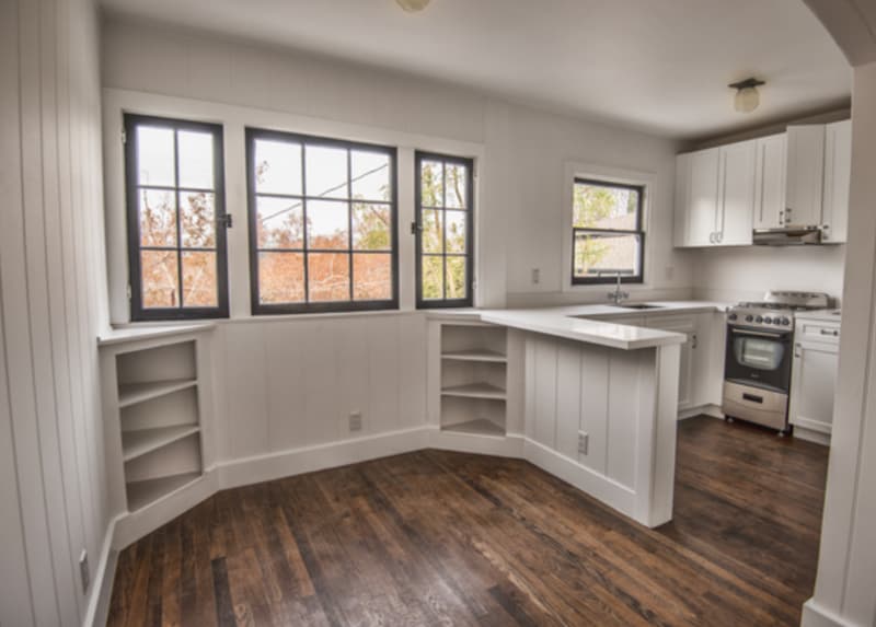 Photo - 409 Wheeling Way