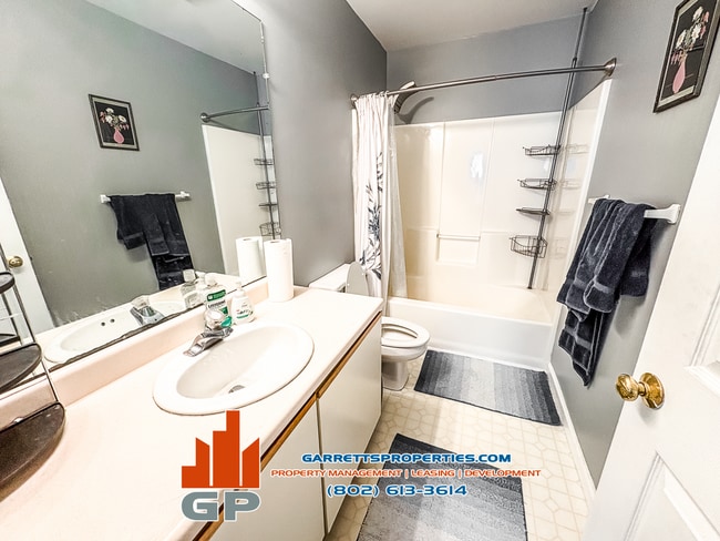 Photo - 183 Hildred Dr