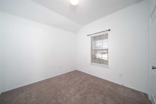 Photo - 18450 White Stallion Ln