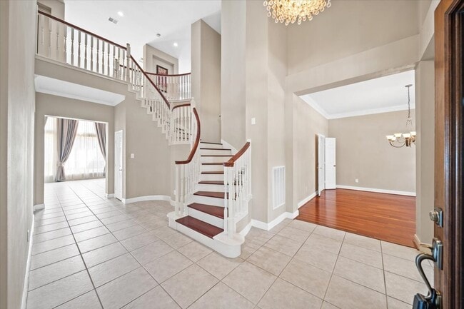 Photo - 4610 Sterling Wood Way