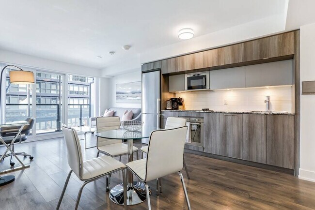 Photo - 99 Howard St Unit ID1050767P