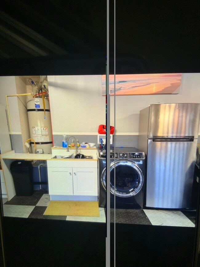 Photo - 53193 Trailing Rose Dr