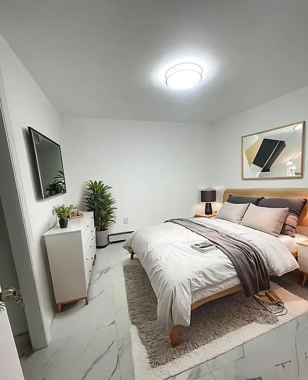 Photo - 2583 49th St