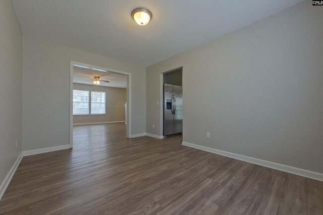 410 Fox Trot Dr