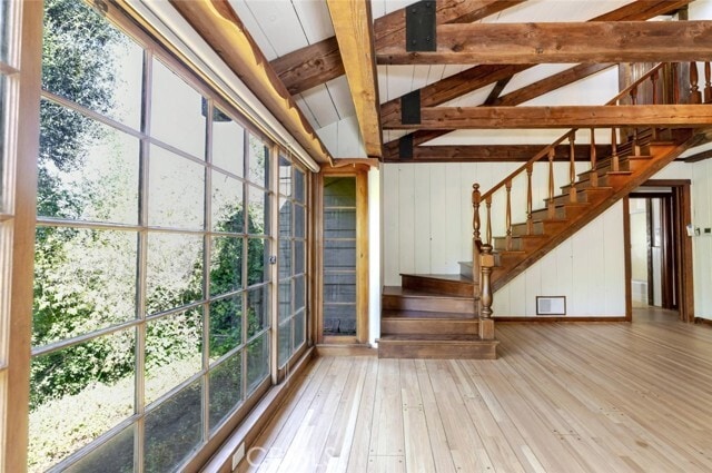 Photo - 3853 Eureka Dr