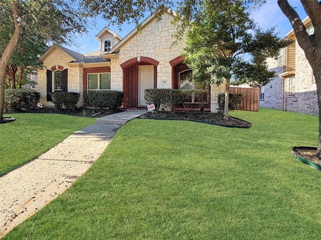 Photo - 906 Cougar Dr