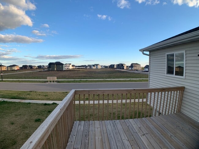 Photo - 4 Bed 3 Bath Single Family Home