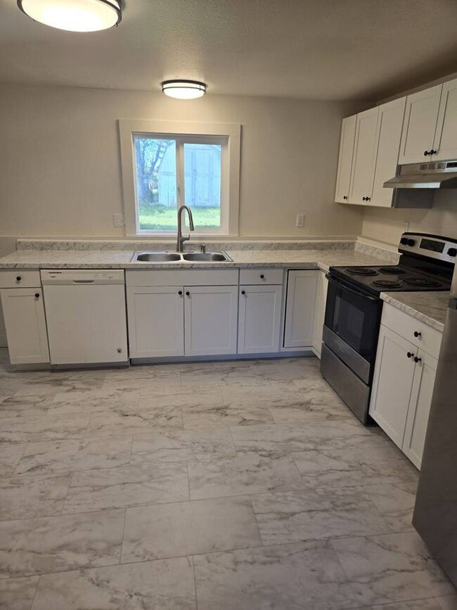 Photo - 705 Colorado St Unit B