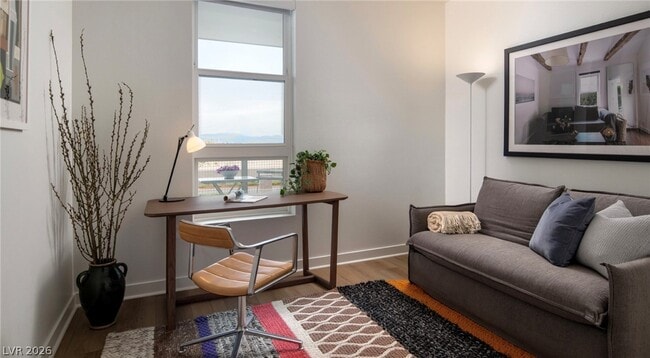 Photo - 11055 S Las Vegas Blvd Unit 1092