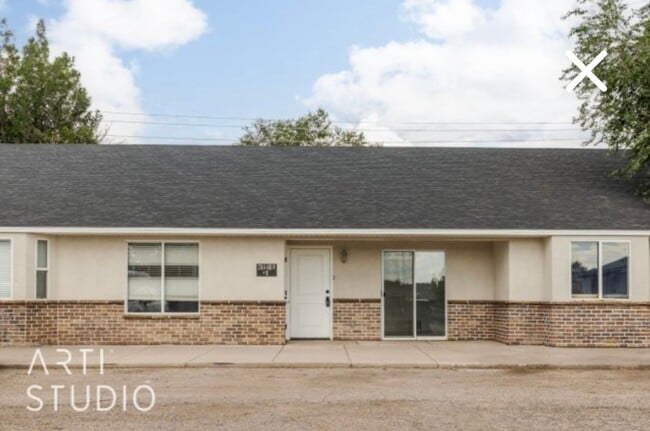 Building Photo - 378 - WC Properties, LLC Unit 378 #C