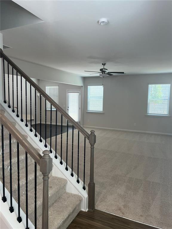 Photo - 127 Berry Dr