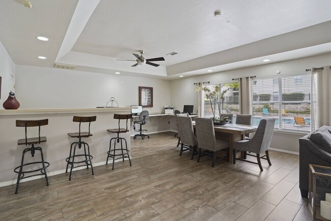 Photo - Phoenix Apts.