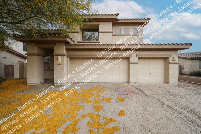 Photo - 14605 W Verde Ln