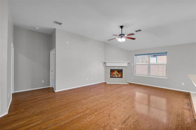 Photo - 440 Lead Creek Dr