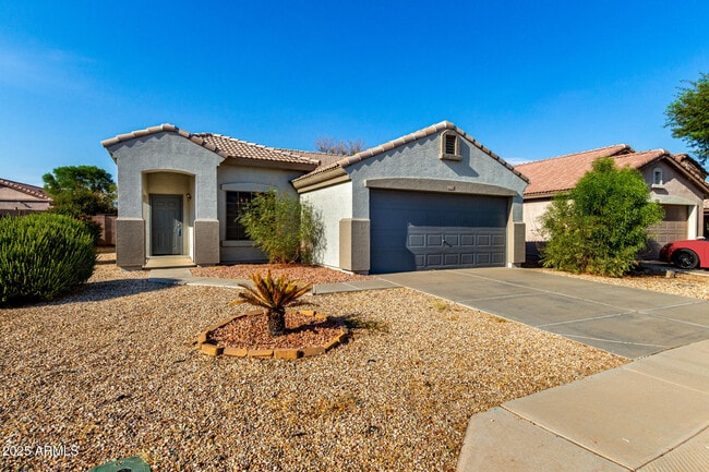 Photo - 15766 W Papago St