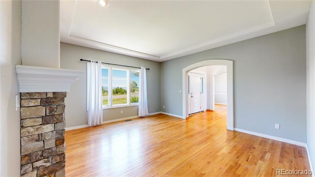 Photo - 7372 S Flanders St