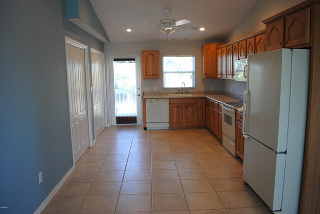 Photo - 120 Ibis Dr