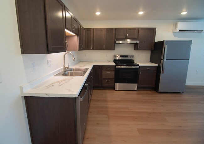 Photo - 1500 Jackson St Unidad 2