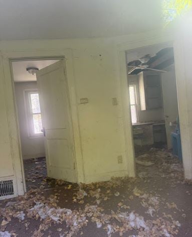 Photo - 2615 W Hayes St