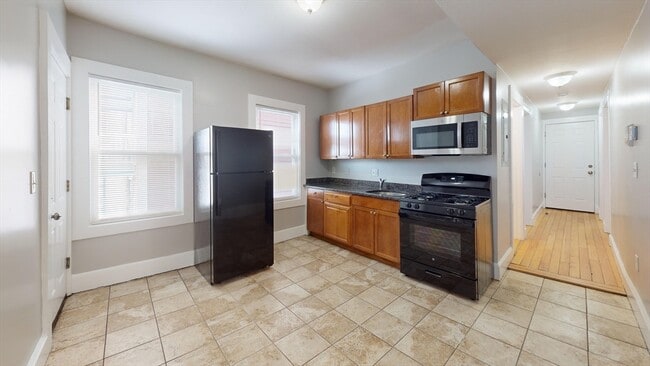 Photo - 18 Rowell St Unidad 2