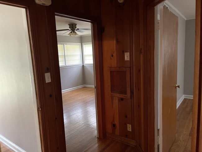 Photo - 3548 Princeton Rd