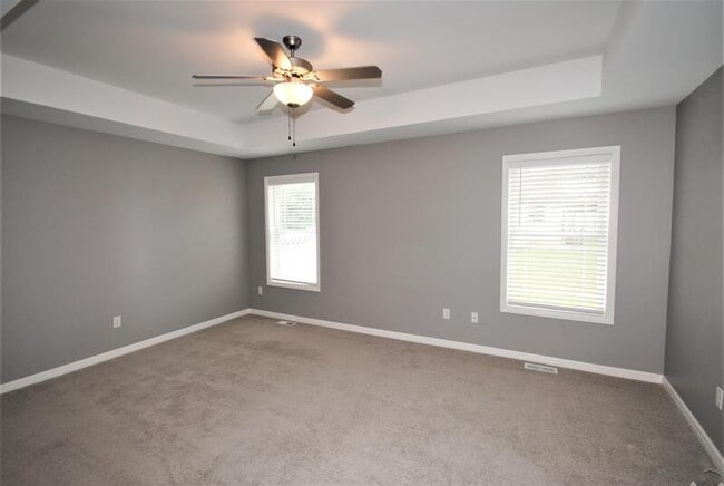 Photo - 4821 E Highland Pkwy