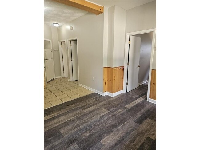 Photo - 1205 S Sibley Ave Unit 202