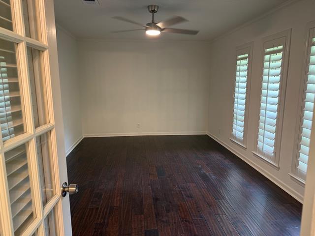 Photo - 1601 Skyline Dr