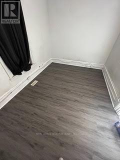 Photo - 103 Shuter St Unité 1