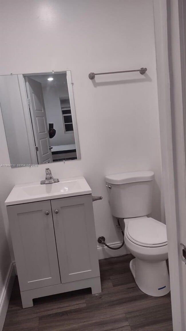 Photo - 13301 NW 31st Ave Unit 1