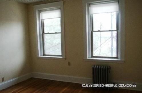 Photo - 1622 Massachusetts Ave Unit 14
