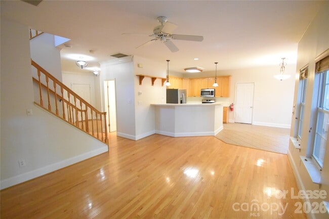 Photo - 3704 Wind Ridge Pl
