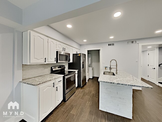 Photo - 318 Arborview Dr