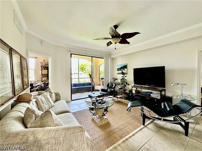 12935 Violino Ln Unit 104