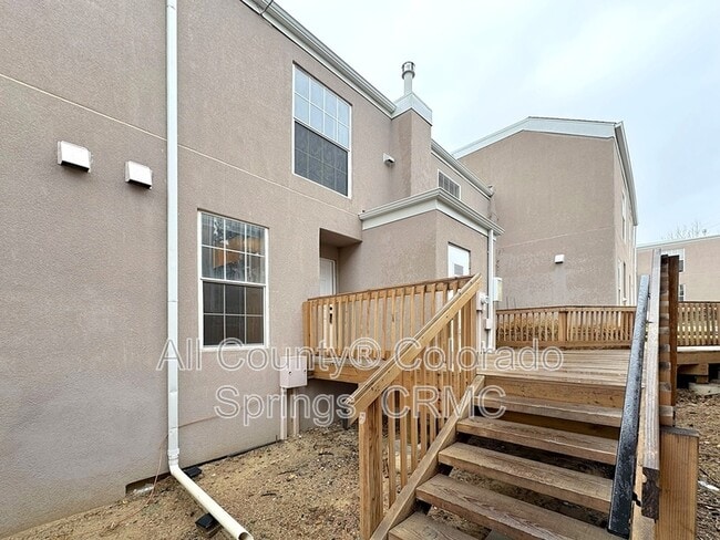 Photo - 3415 Rebecca Ln Unit C