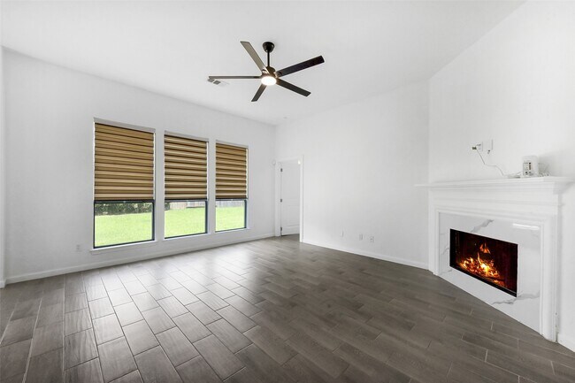 Photo - 13021 Castlewind Ln