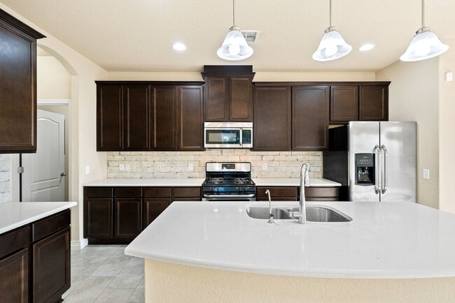 Photo - 10406 Pecan Crest