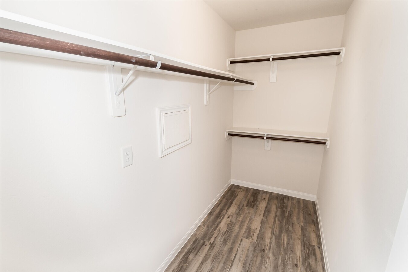 Photo - 5411 Long Arbor Ln